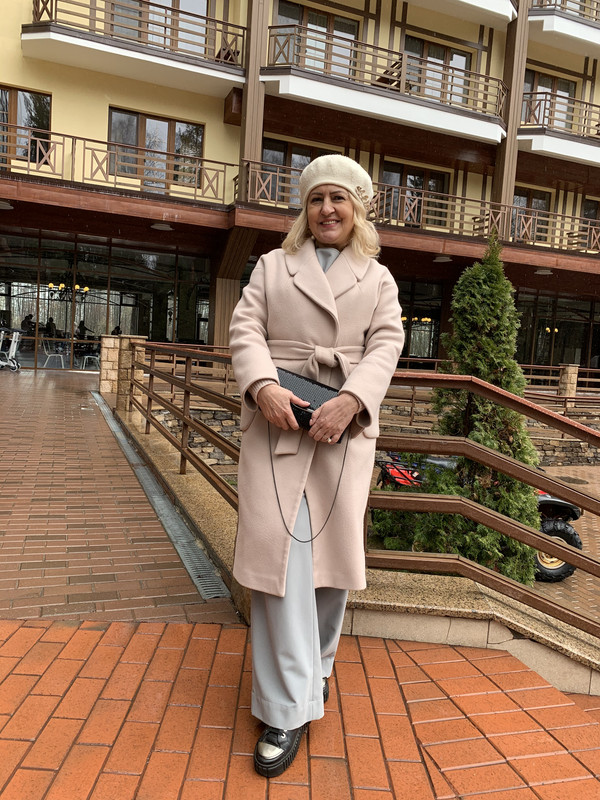 4AB1D48E-68B8-42F5-908B-43C36A434A71