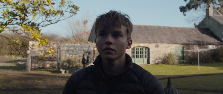 vlcsnap-2024-07-23-15h23m38s230