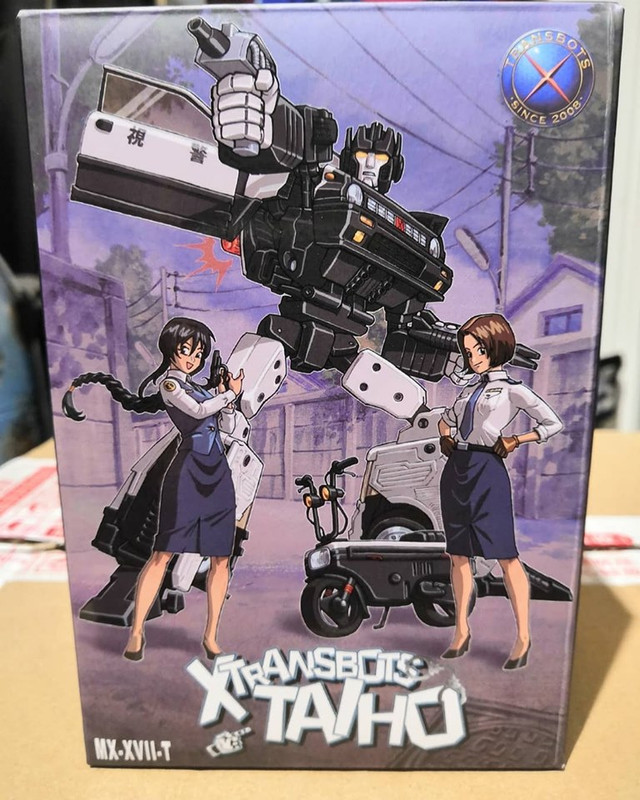 74341846_2509599505754474_3954209680271605760_n