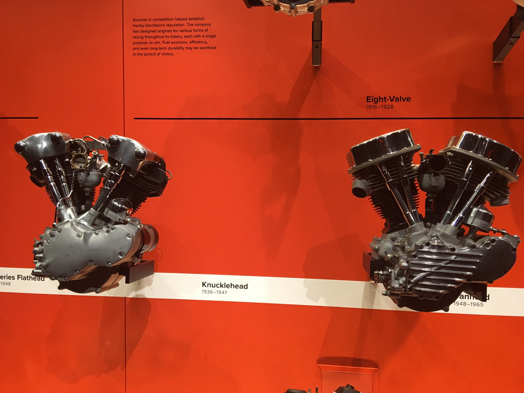 D520CA2E-F2F9-42F6-AB1B-377732F8B0F3