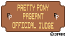 Dark-Judge-s-Plaque.png