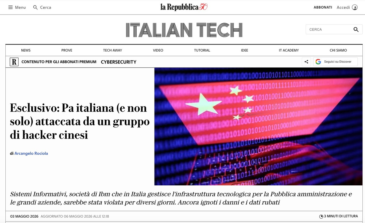 Immagine
