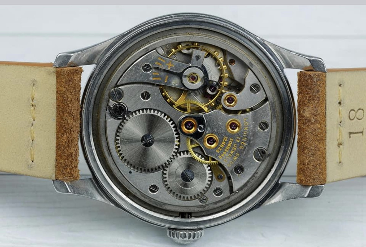 E58D14BE-D088-4131-BA6F-C49C9974EE8E