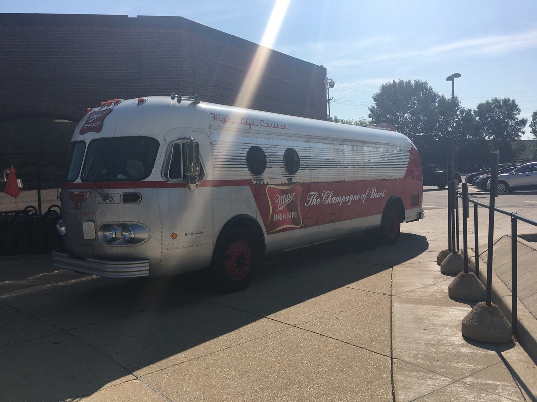 FF7273BE-8D63-4928-85A7-AB03E776682F