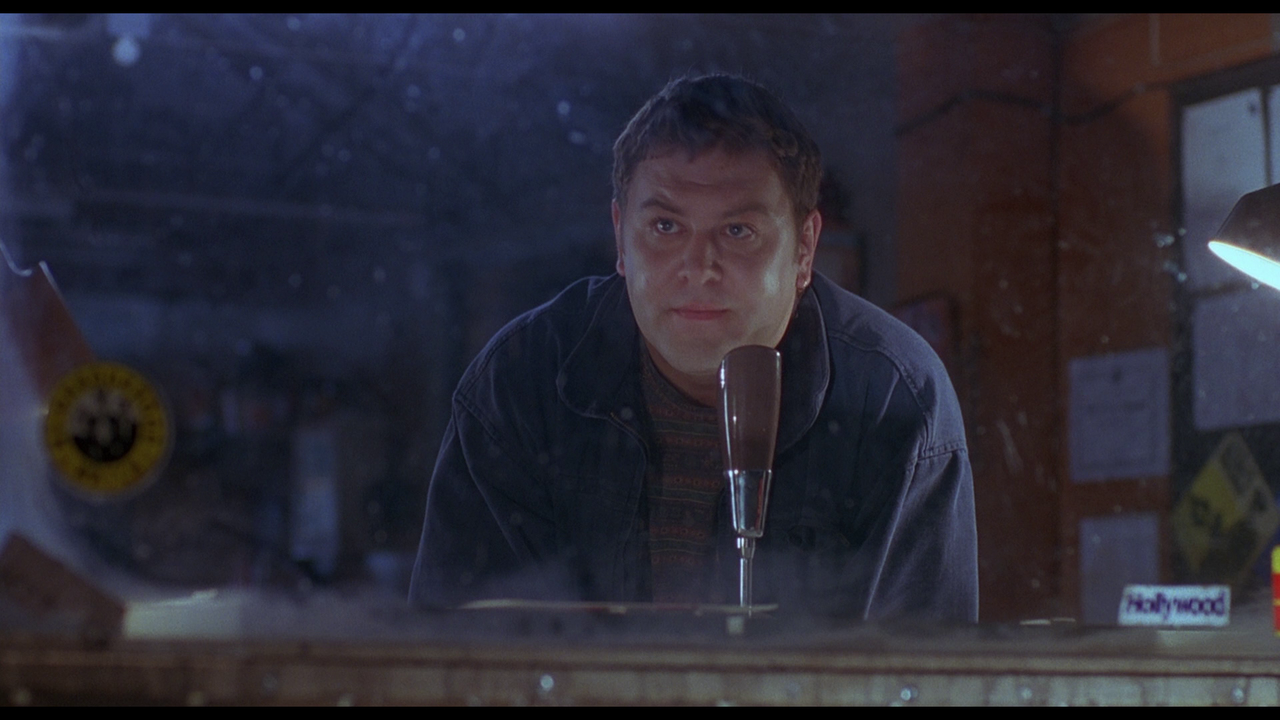 vlcsnap-2024-06-01-15h49m16s970