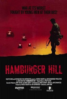 Hamburger Hill:collina 937 (1987).mkv BDRip 576p x264 AC3 iTA-ENG