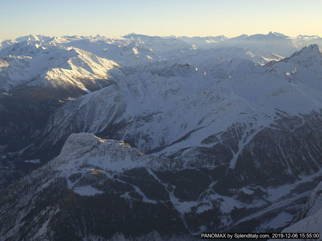 courmayeur-youla-2019-12-06-16-00-00-1