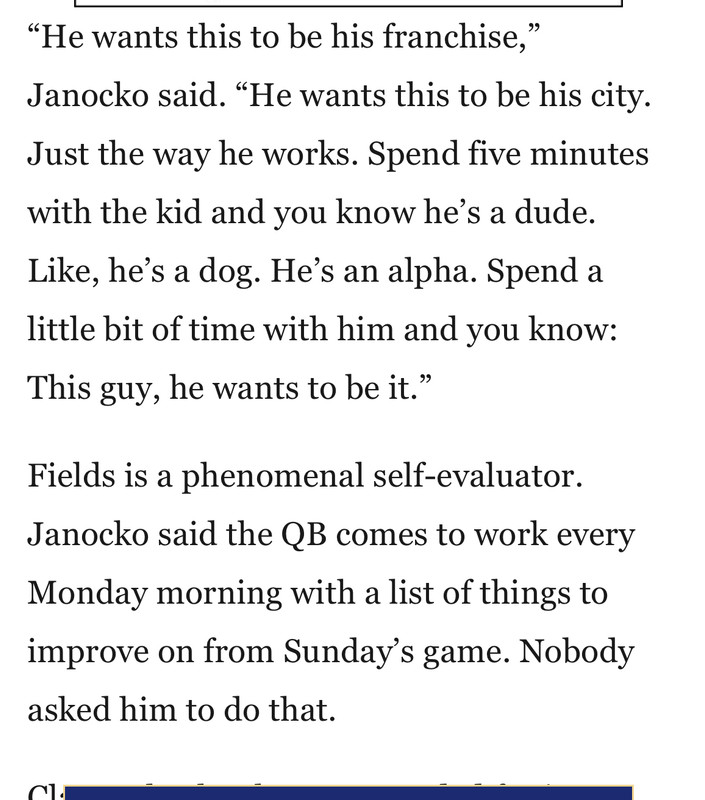 74042EB2-52A8-4617-BF40-CF803D92730D