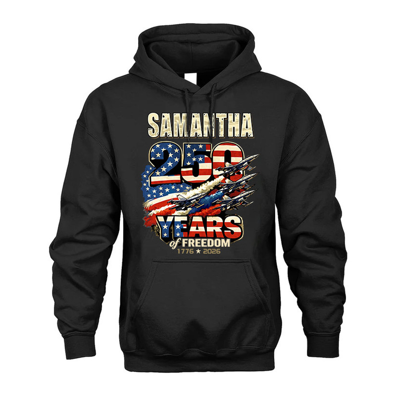 SAMANTHA