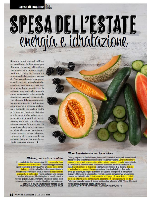 Cucina Nat Lug-Ago 2024 (1)