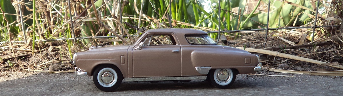 Studebaker Champion (3)