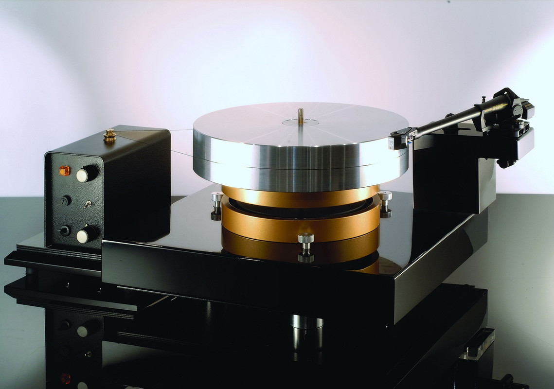 43FB12CB-4FC6-4CBF-BA1B-61A184B2C5CB