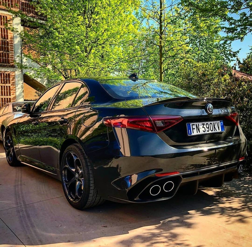 Screenshot_20180615-170640_Instagram