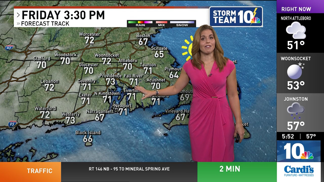 10.08 - 10.00.00 - NBC 10 News Sunrise at 5 00am  ᴸᶦᵛᵉ._001.ts_snapshot_07.00.563