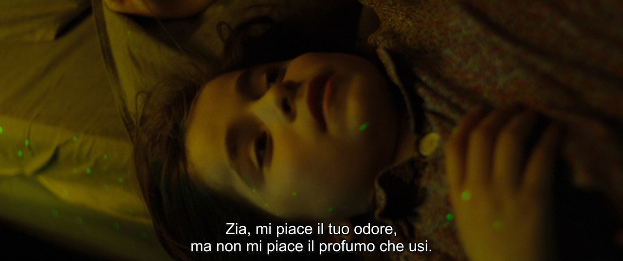 Emilia Pérez (2024) 1080p AV1 ITA ENG MULTISUB GEGE mkv snapshot 01 00 59 250