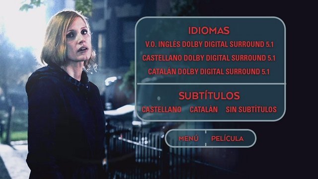 2 - Ava [2020] [DVD5 Full] [Pal] [Cast/Ing/Cat] [Sub:Varios] [Acción]