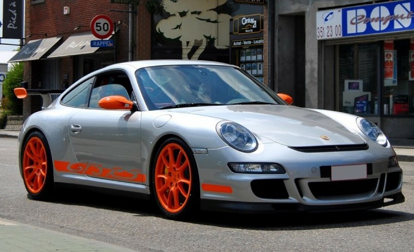 Зображення