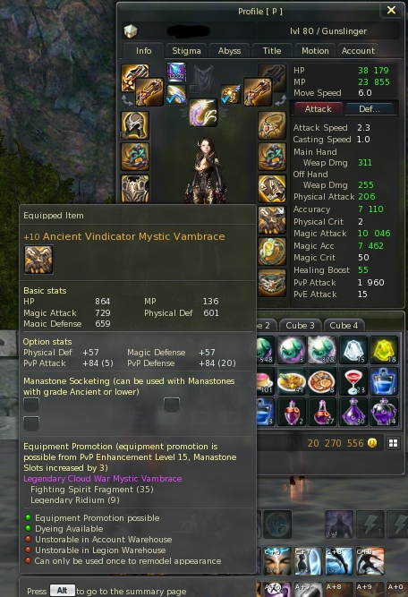 pvp-eq12