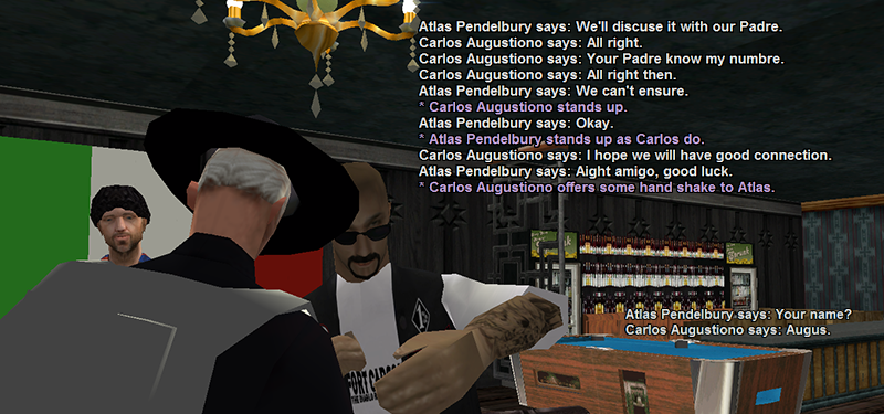 camino4.png