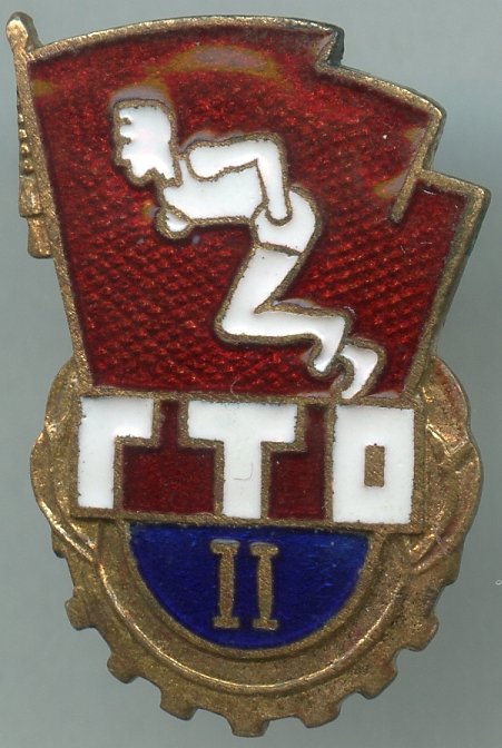 2ST_PRIZATA_1961-1972_NET_L_A