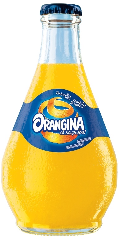 00-Orangina.jpg