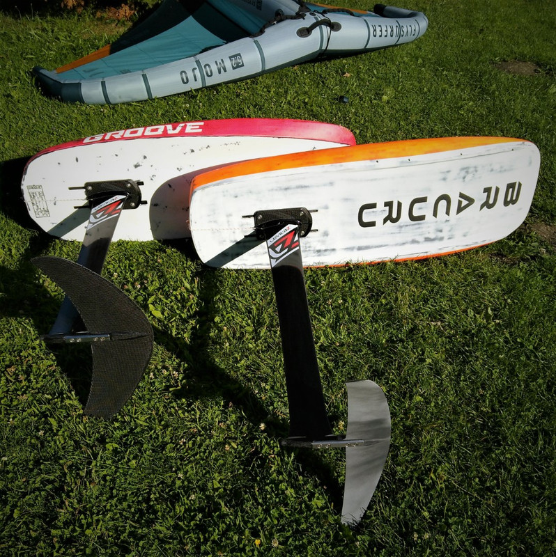 7-with-570 cmř wing