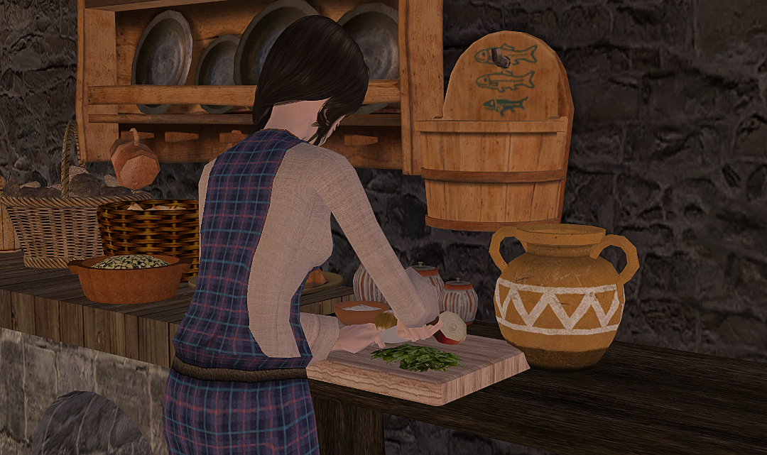 screenshot-2026-04-22-18-15-1