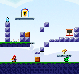 [Image: sequel-rovio-area1-old-Tileset.png]