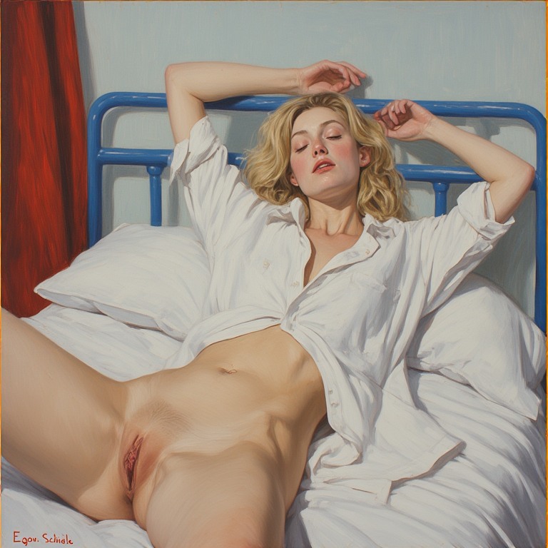 This-photograph-depicts-an-oil-(91)