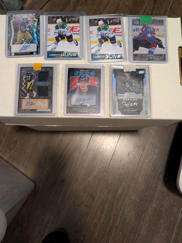 PXL_20250704_183325077