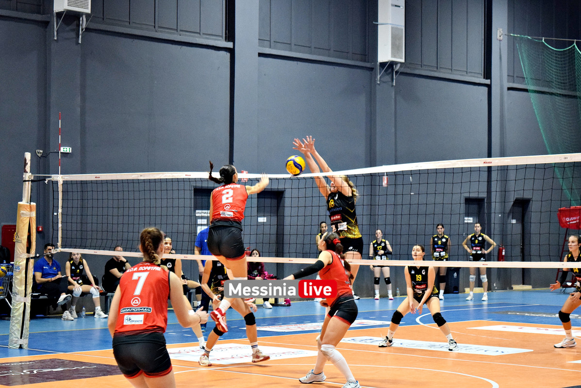 APOLLONPORFYRASDSC-0561
