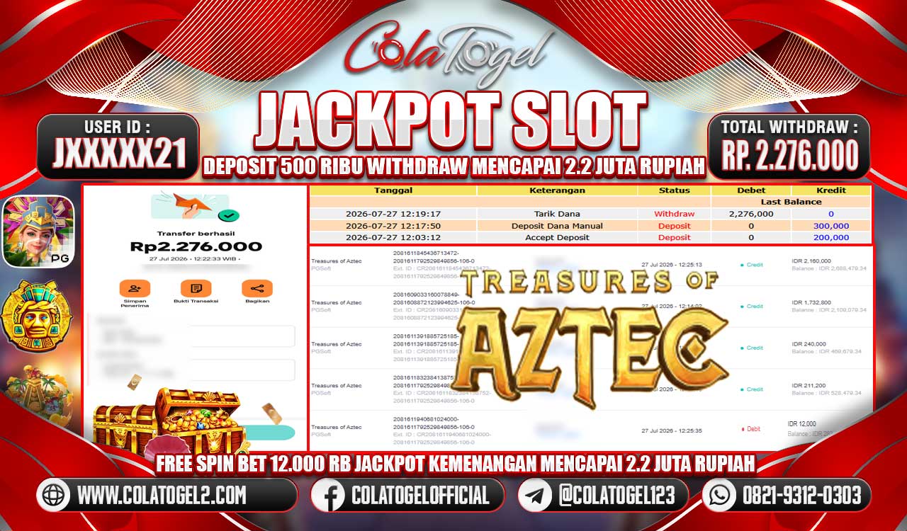 jackpot-slot-gacorr-01-12-11-2026-07-27
