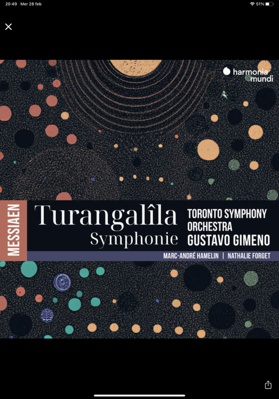 9829-A4-EE-6-E29-453-A-B5-E2-DBCD193-FD0