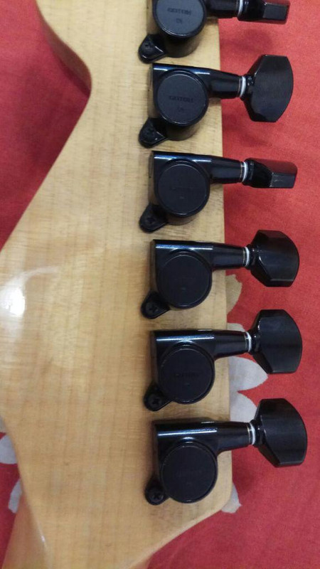 photo_2018-10-09_18-36-01 (2)