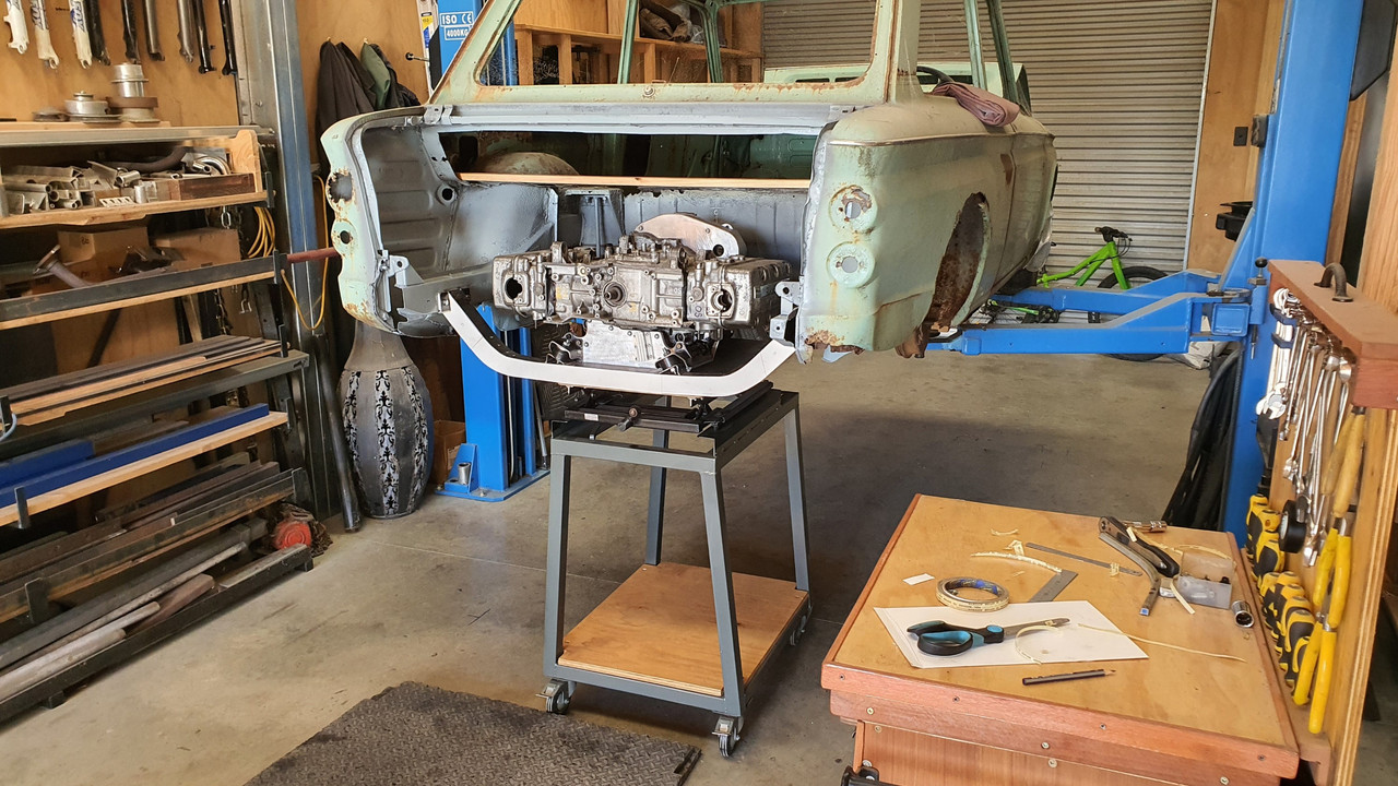 20220510_124104 (Custom)