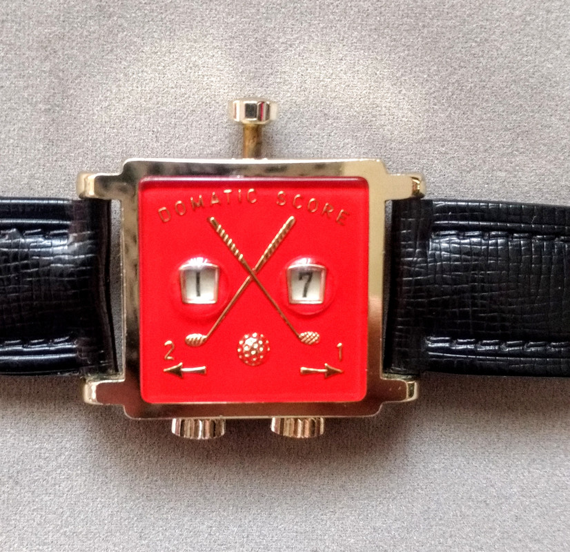 IMG_20200120_111342993~2