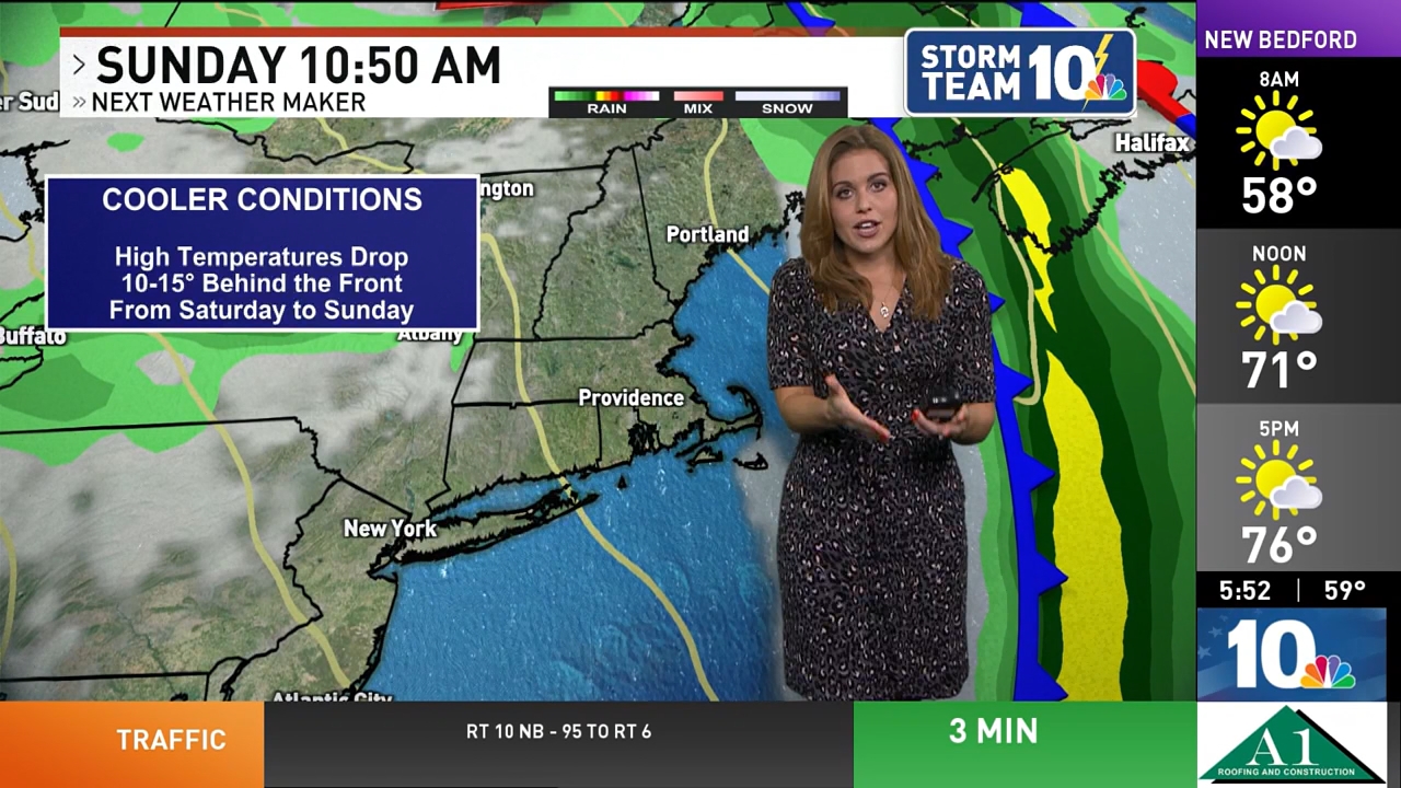 10.14 - 10.00.00 - NBC 10 News Sunrise at 5 00am  ᴸᶦᵛᵉ._001.ts_snapshot_07.18.794