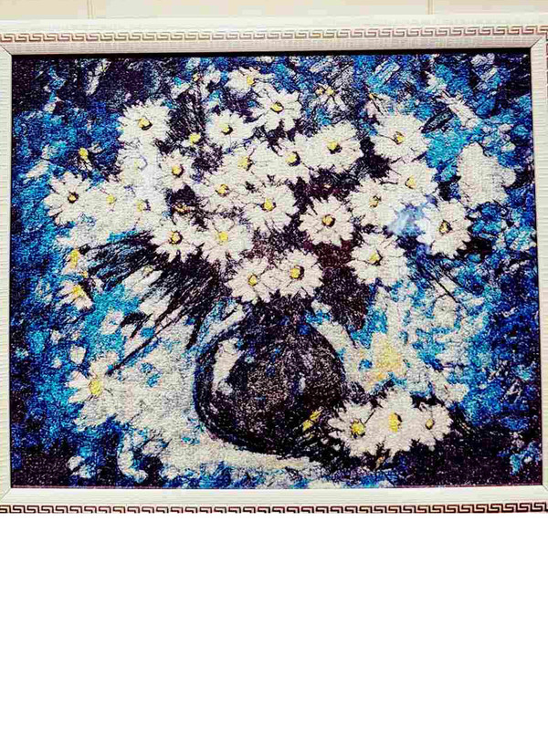 голубой-букет-форум