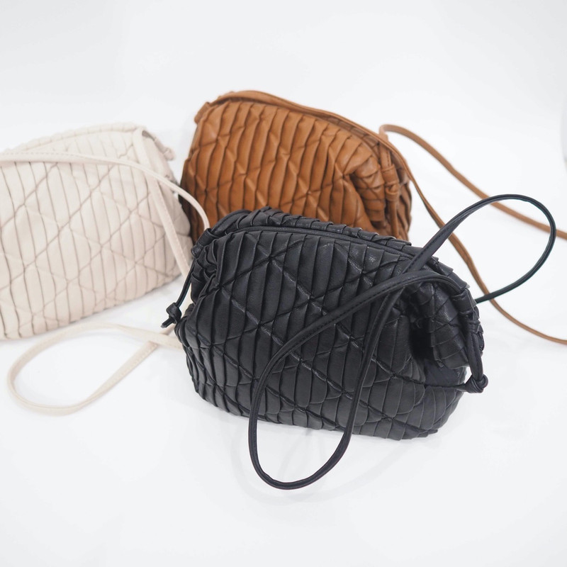 WhatsApp Image 2021-12-15 at 13.53.50 (1)