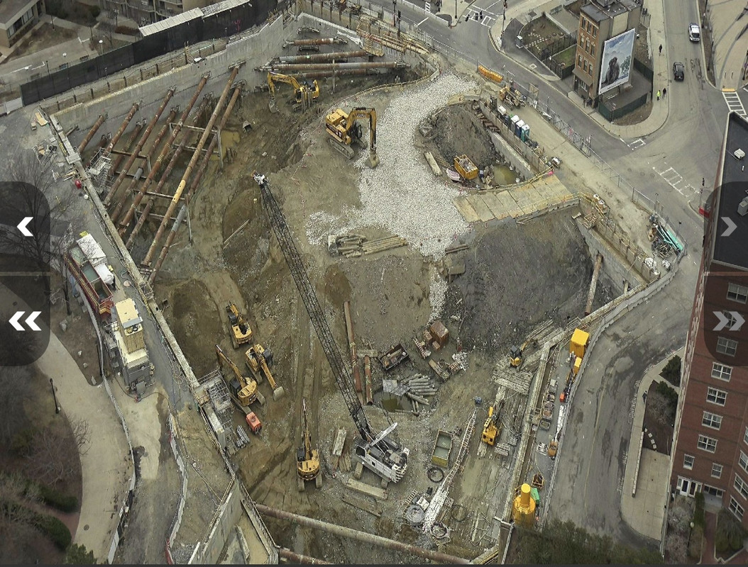 7034C70C-A2A6-48F7-8B23-7CE9359710C3