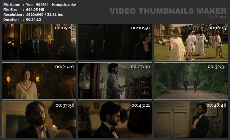You - S04E04 - Hampsie.mkv