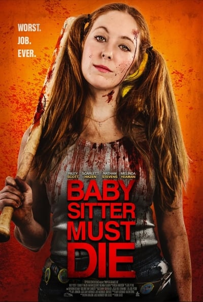 babysitter-must-die-2020-1080p-web-h264-
