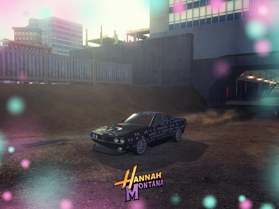 flatout2-2024-01-30-23-44-52-35
