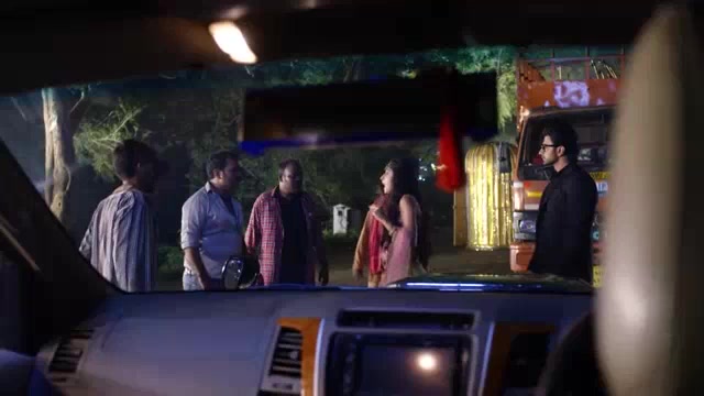 Guddan 8th October 2018 Video Ep-cut(1) 012