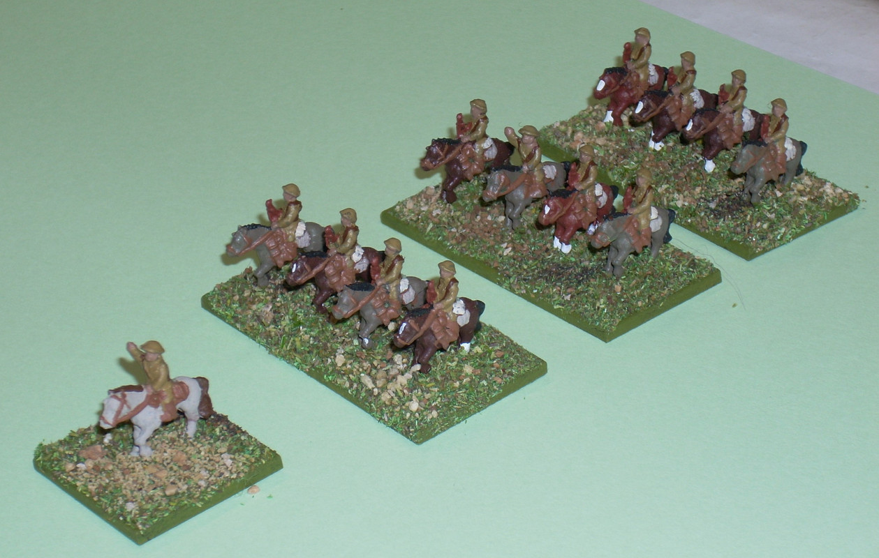 10mmTurkCav platoon (2)