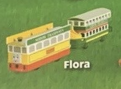 cancelledbigfriendsflora