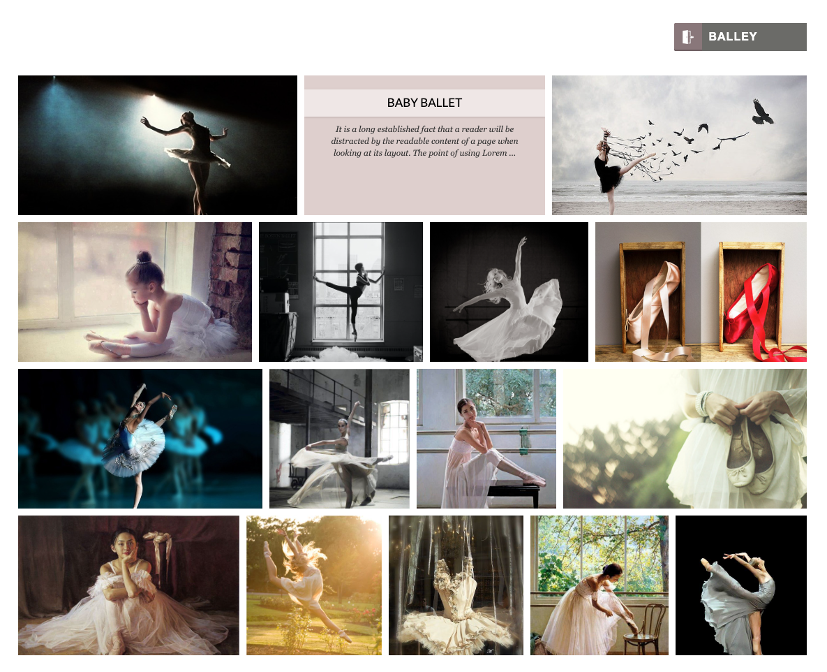 Screenshot 2025 12 06 at 7 41 14 AM