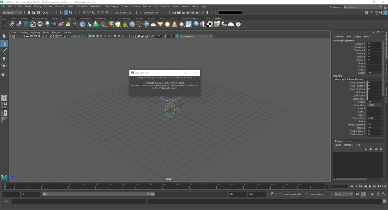 UKsrP1IRgBO5jaCsUTw1Vd5LjHU03iKd