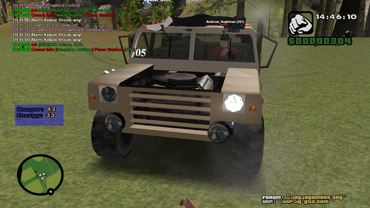 sa-mp-231.png
