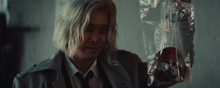 vlcsnap-2018-05-31-21h57m48s538